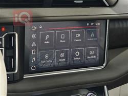 جي ام سي يوكون